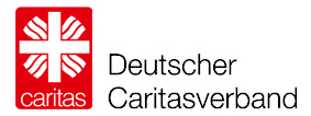 Deutscher_Caritasverband