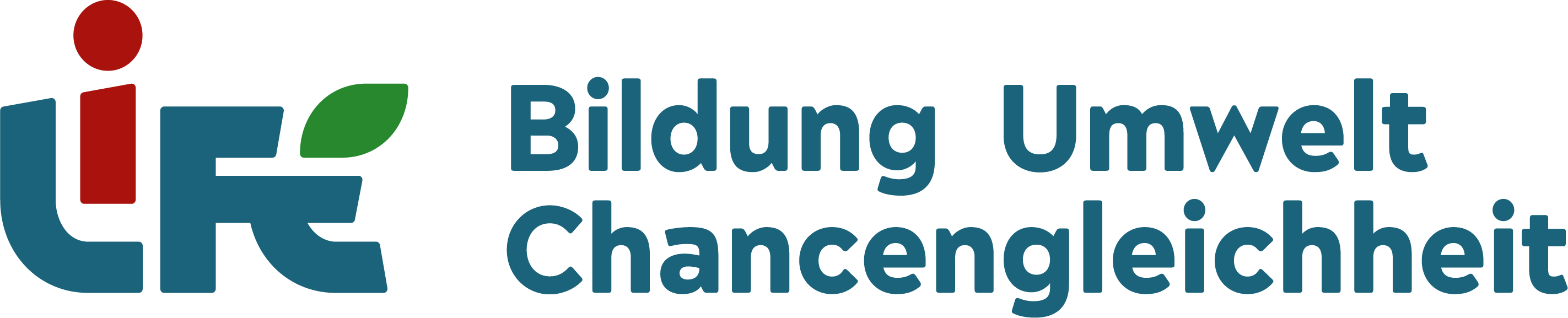 Logo_LIFE-CMYK-transp