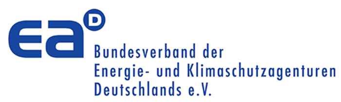 bundesverband-ea