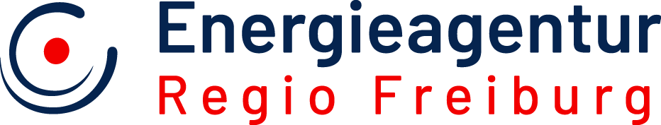 ea-regio-freiburg